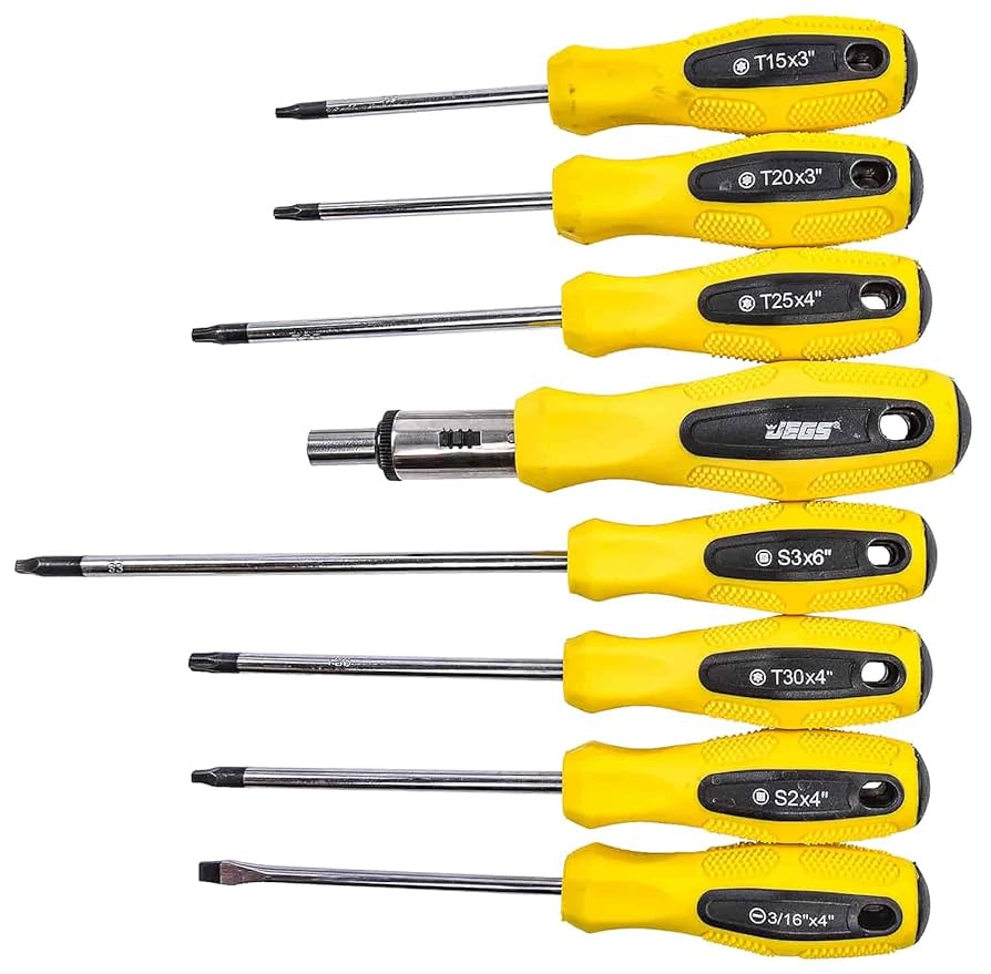 sinirster CDセット Delta Mark Ten B 12V CD ignition Heathkit CP-1051