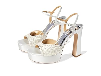 Badgley Mischka Bryleigh Women