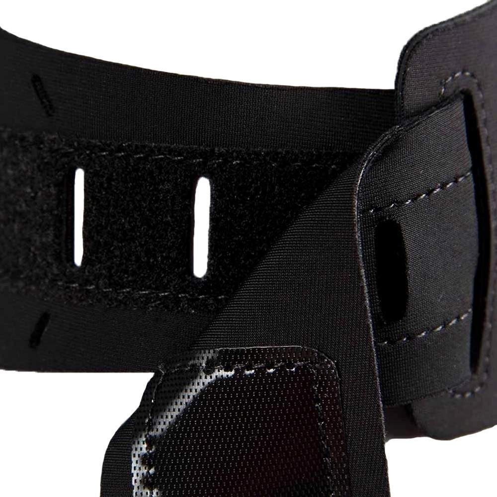 adidas BRASSARD MEDIA ARMPOCKET- Running