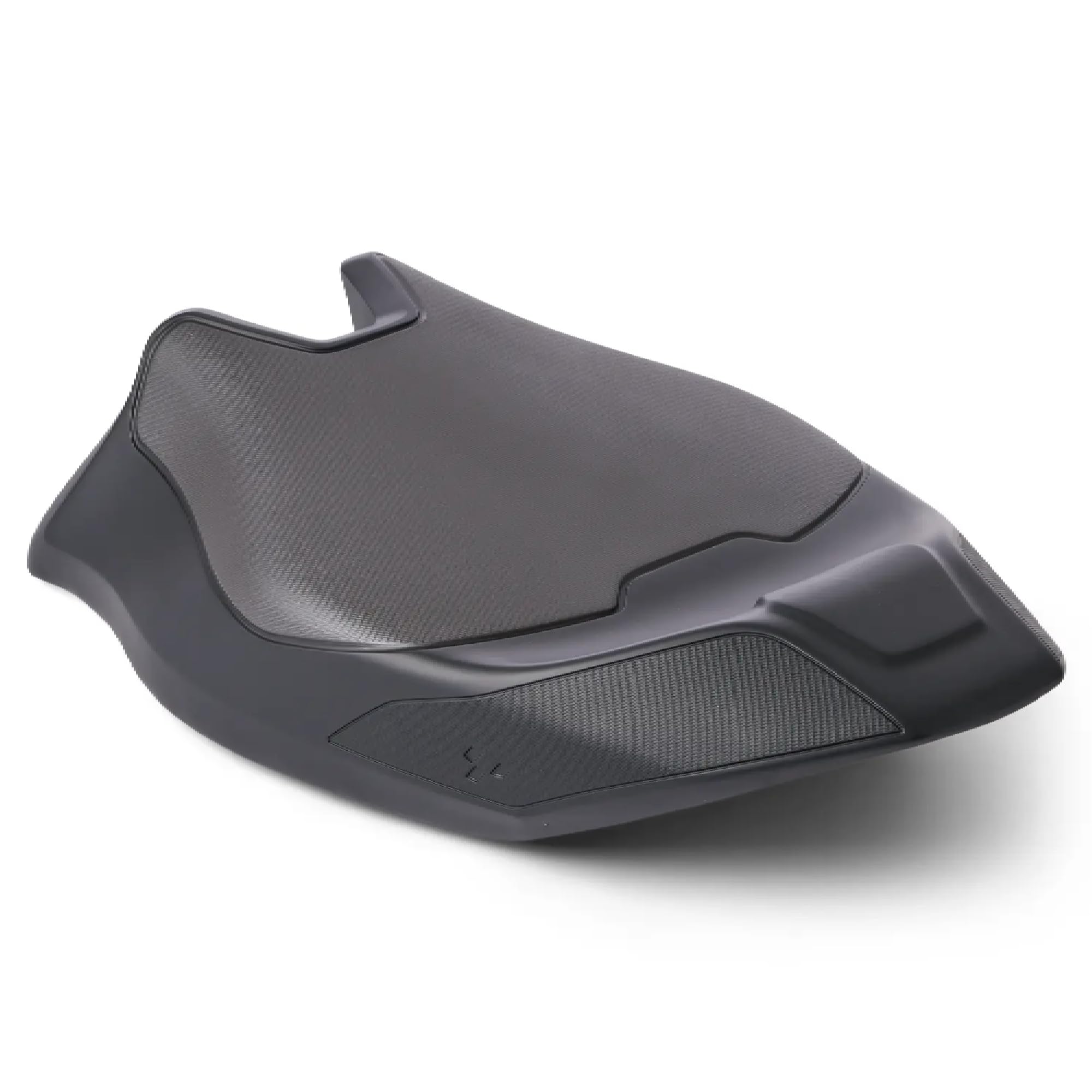 Amazon | Can-Am OEM Solo Driver Comfort Seat for Ryker、219400962