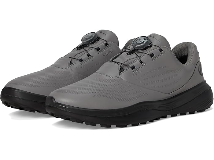 LT1 BOA Hybrid Waterproof Golf Shoe - Image 1