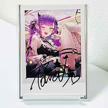 【証拠写真あり】トルソワ直筆サイン入り写真 評価カード付き 一瞬認証書付き Amazon.co.jp: 坂本龍一 直筆サイン入り写真 当選通知書付き