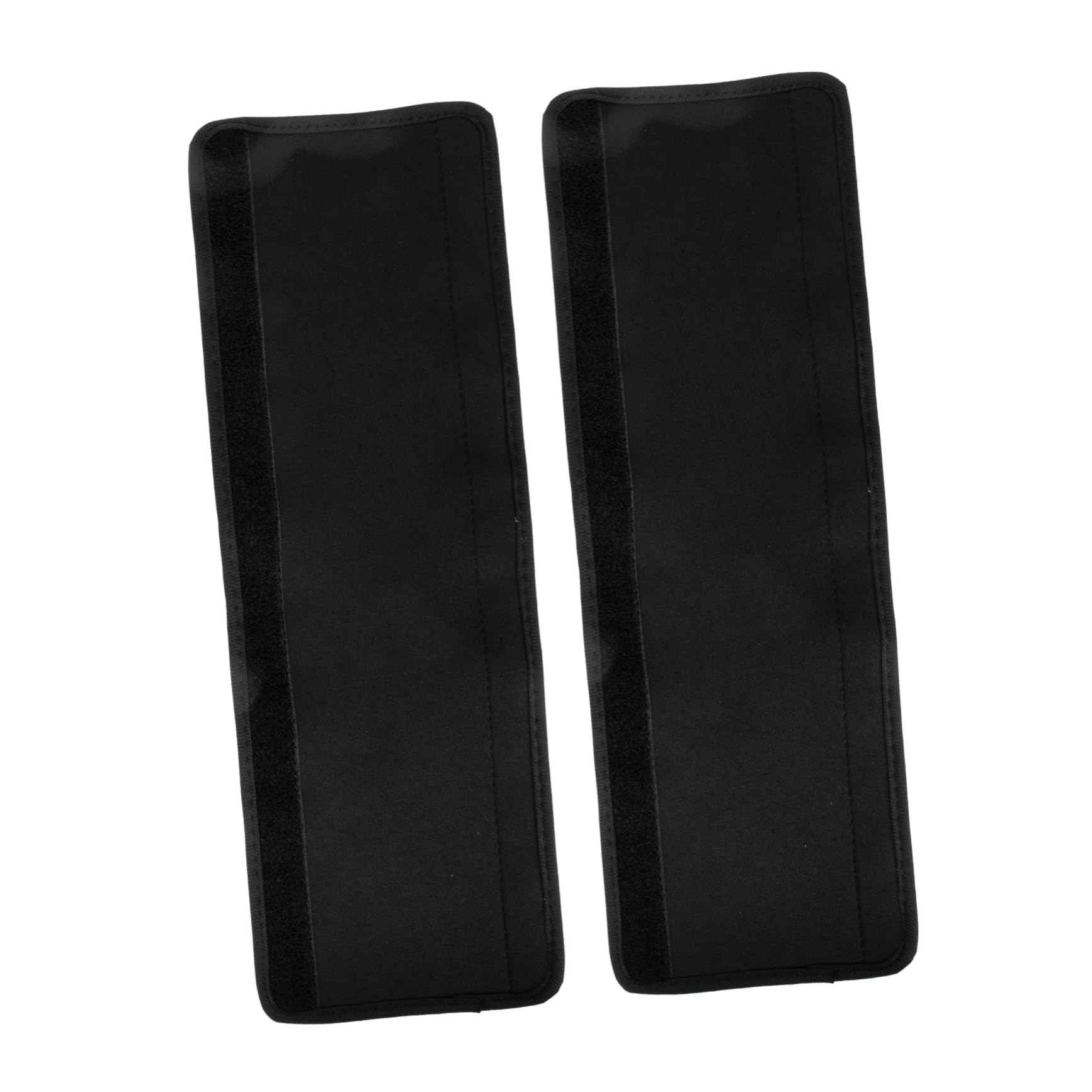 GANAZONO 2pcs Protective Comfortable Non- Grips for Kayak Paddles -Sweat Design Reduces Hand Fatigue for Kayaking and Paddleboarding