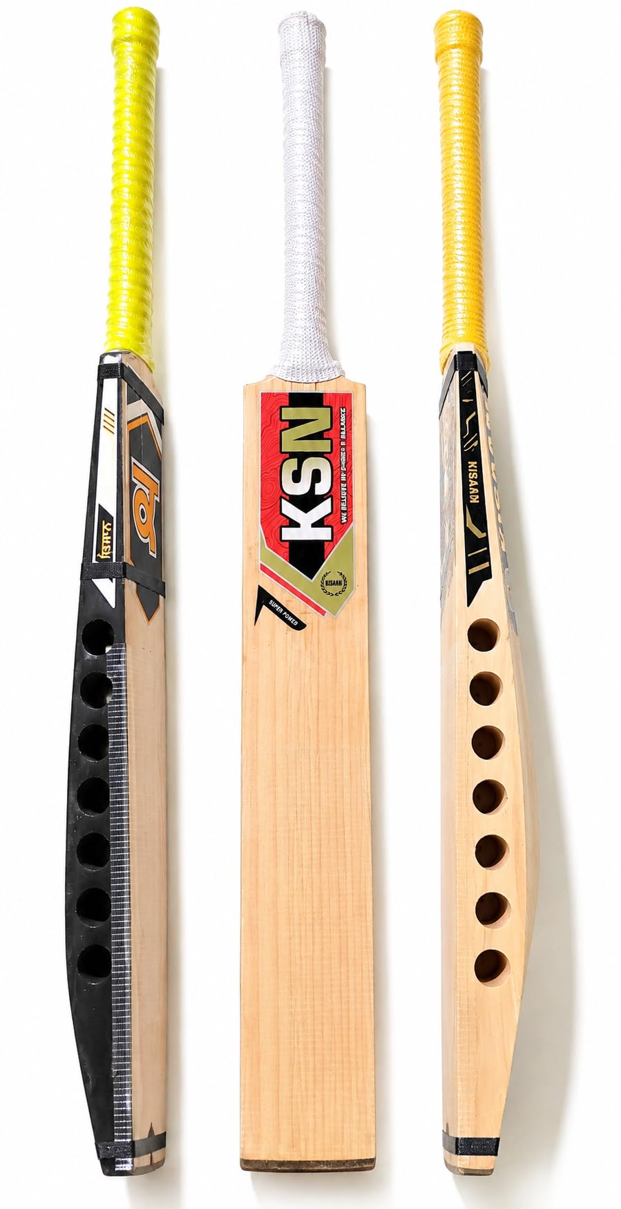 Side Hole Cricket Bat | Cricket, Side Hole Design-image-29