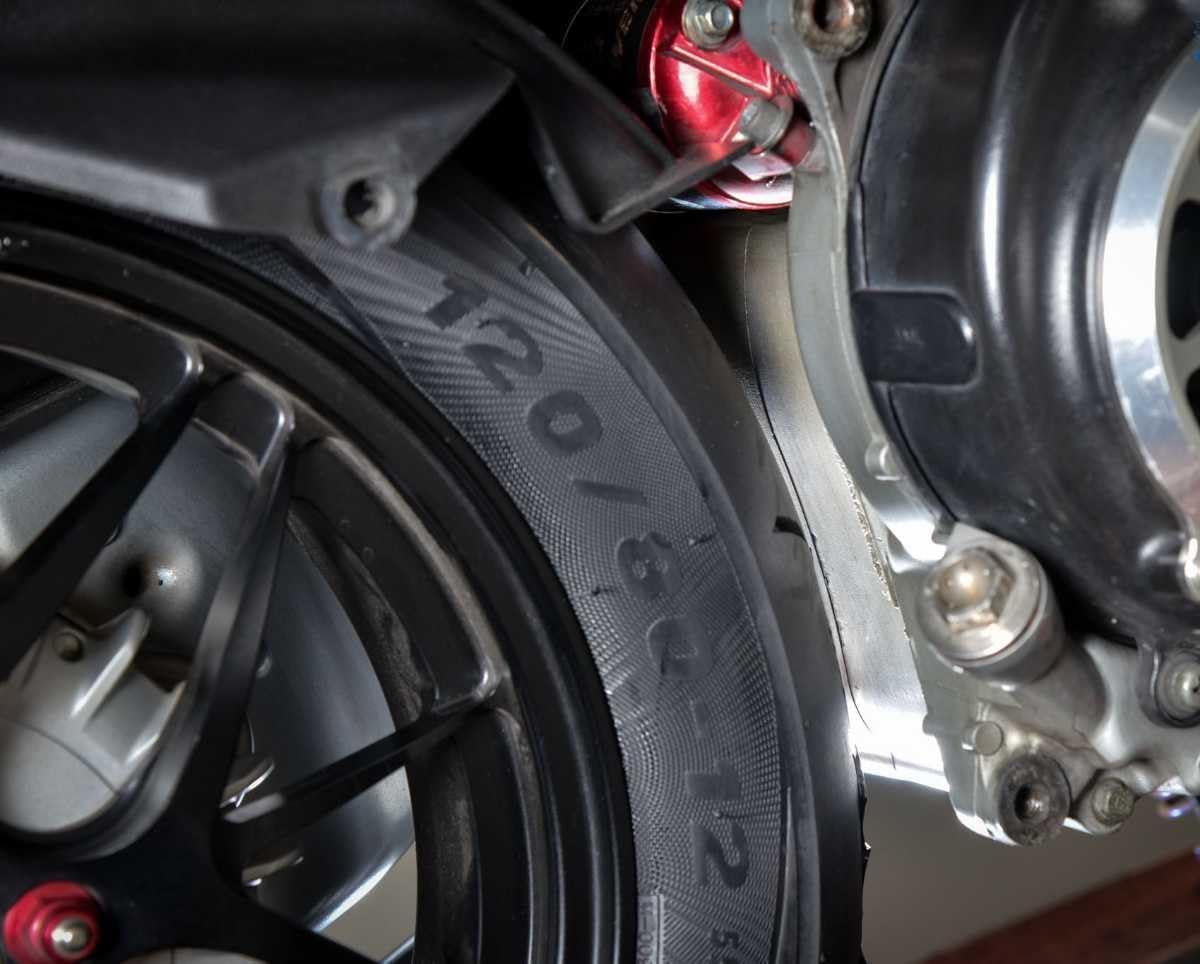 130年前のジャイプール王国の古い文書を使った絵画 130年前のジャイプール王国の古い文書を使った絵画 ドラえもん