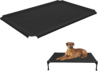 Veehoo Dog Bed Cover for CWC1803-L