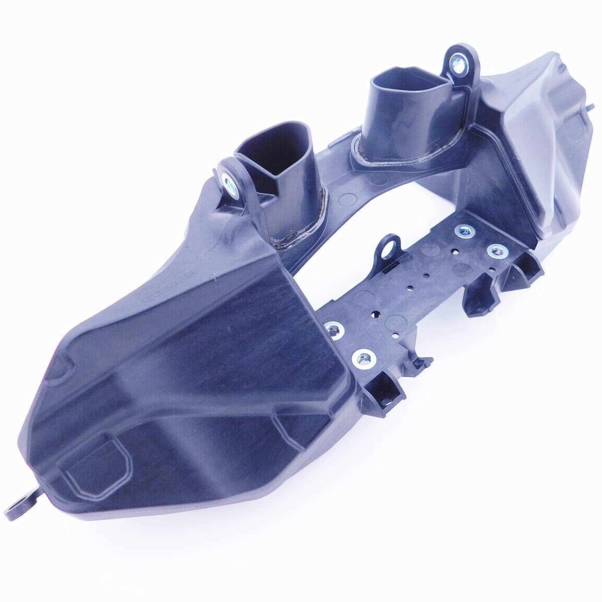 鏡台 Amazon.com: HONDA 17340-MFJ-A40 STAY, MIRROR & METER : Automotive