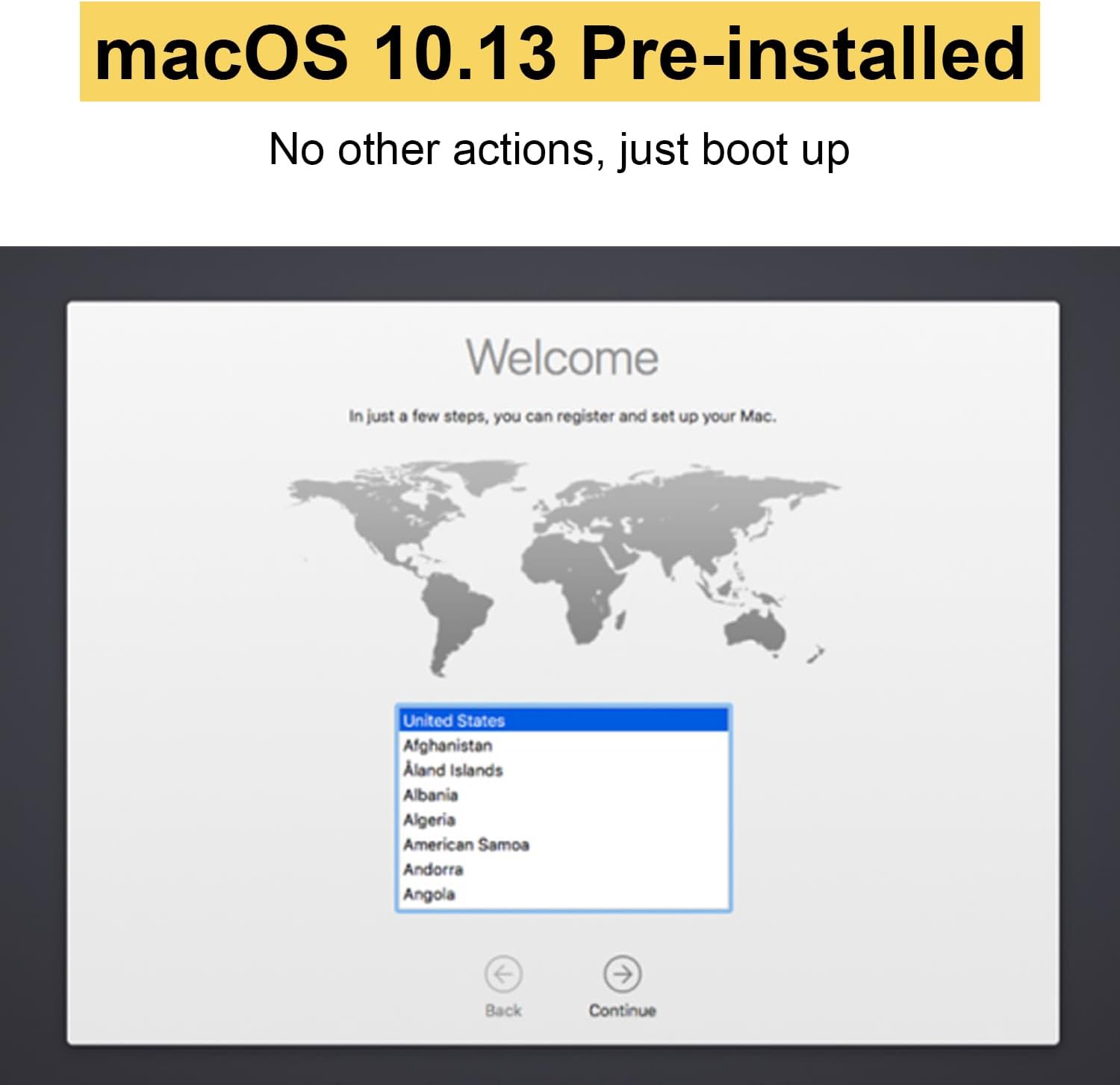 DOGFISH SSD 1TB Internal Solid State Drive PCIe NVMe Gen3.0x4 for Upgrade 2016 2017 13" MacBook PRO A1708（EMC 2978/3164 Non-Touch Bar Models(Late 2016-Mid 2017 Year)