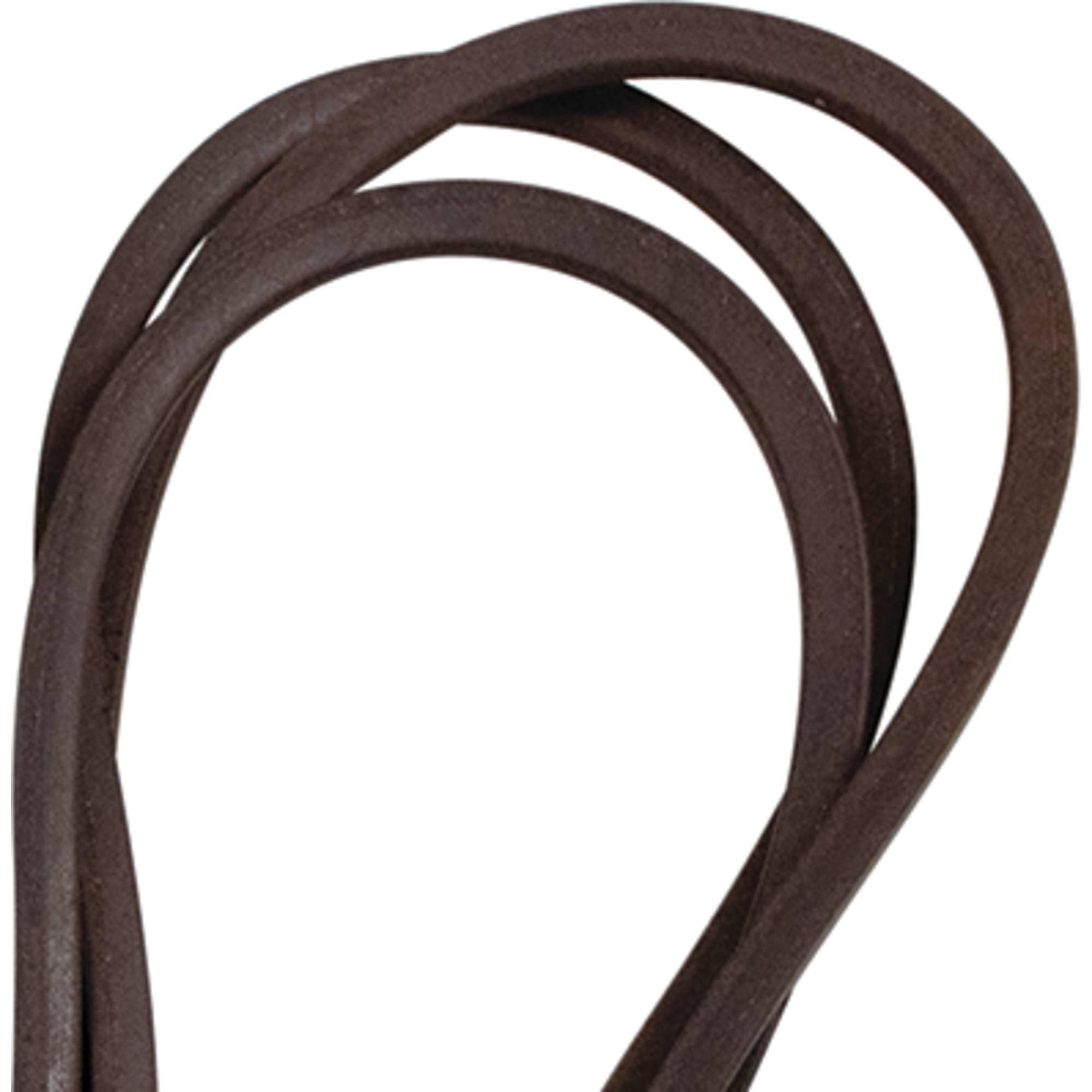Amazon.com: Stens - 265-660 OEM Replacement Belt, Toro 115-7426