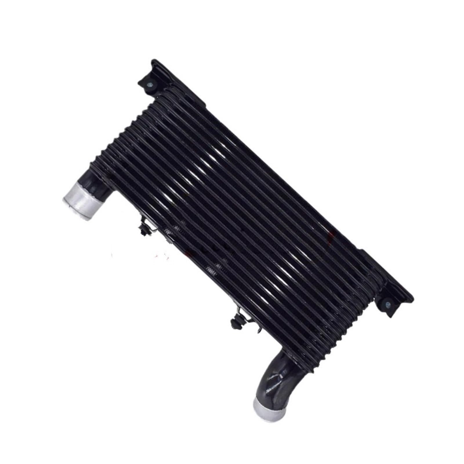 Puaywmoz One Color Intercooler Piping Kit Fit For Montero Pajero 3 4 Mk3 Mk4 V68 V76 V78 V86 V96 2.8D 3.2D 4M40 4M41 Turbo Cooler Inter Cooler Assy Mr404751