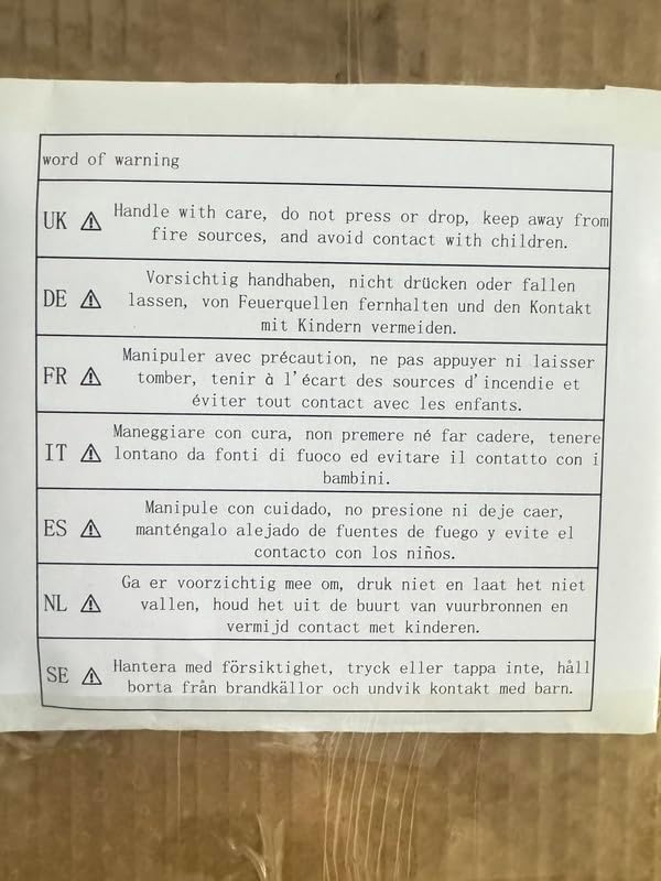 ヤマト運輸 クロネコメンバーズ ノベルティ付箋 未開封 新品 袋・封筒