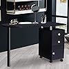 Product Photo 3