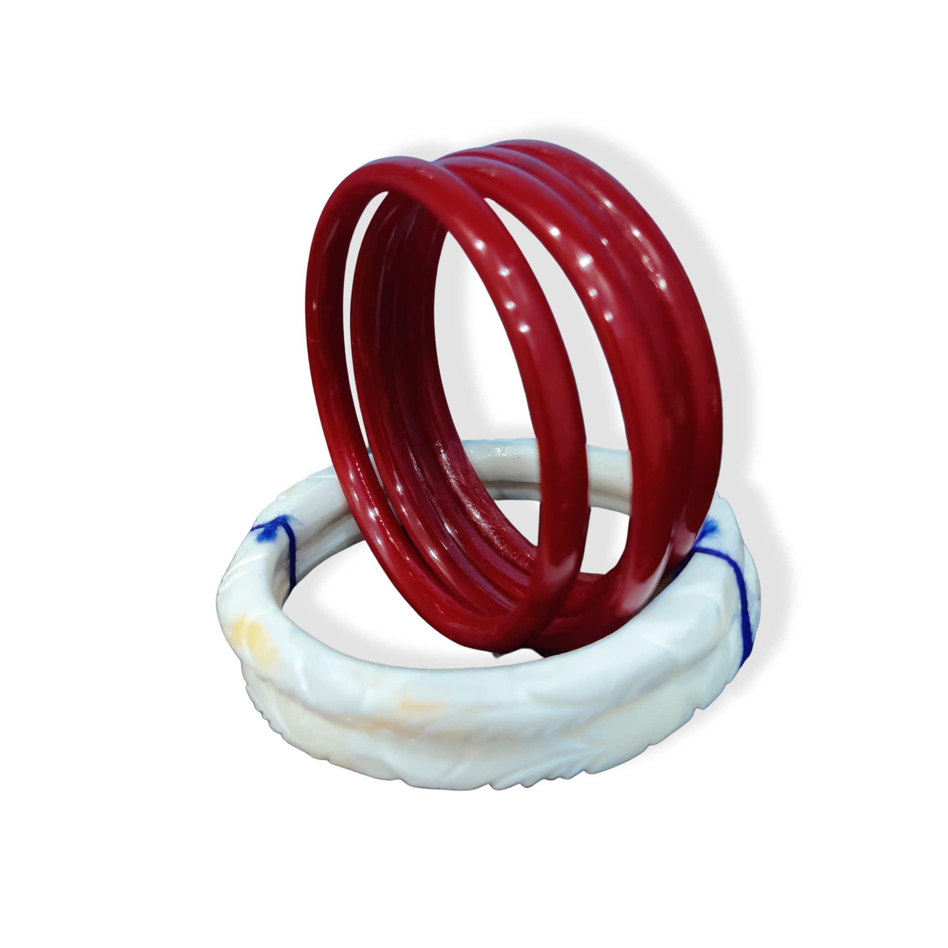See full amazon price history chart for Loyal Kart ™ 1 Pair Of Light Weight Saru Shakha with FREE 4pc Red Plastic Pola Reasonable NORMAl Shakha Pola for Women (2.5) Loyal Kart ™ 1 Pair Of Light Weight Saru Shakha with FREE 4pc Red Plastic Pola Reasonable NORMAl Shakha Pola for Women (2.5) (B0BYZXV1RT) Amazon Price History, Amazon Price Tracker