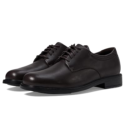 Rockport Big Bucks Margin Men