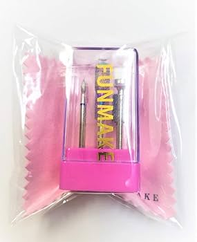 ネイルマシーン ネイル ネイルマシン ショート フット 足 指 ネイルマシーン