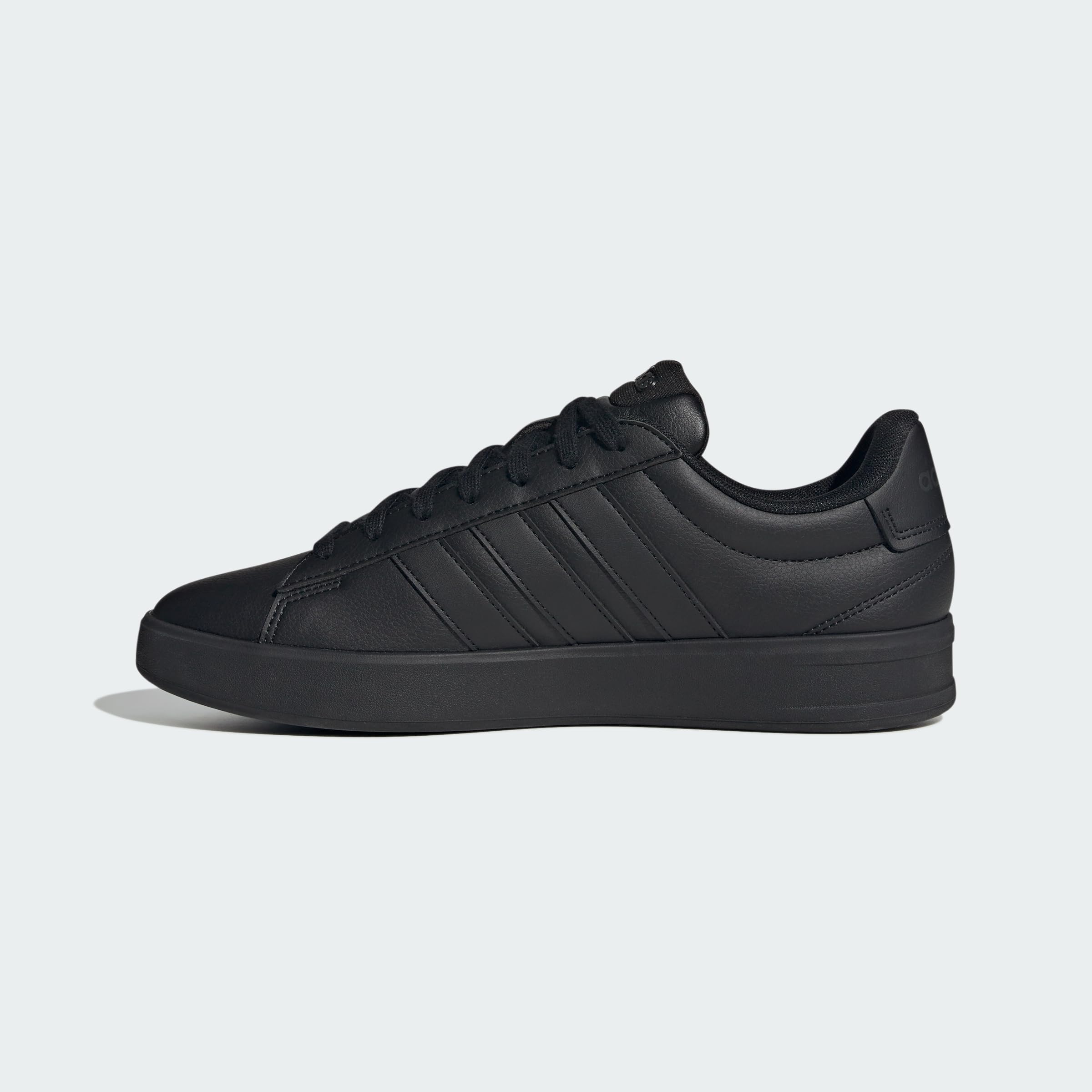 adidas Herren Grand Court 3.0 Shoes – Bild 4