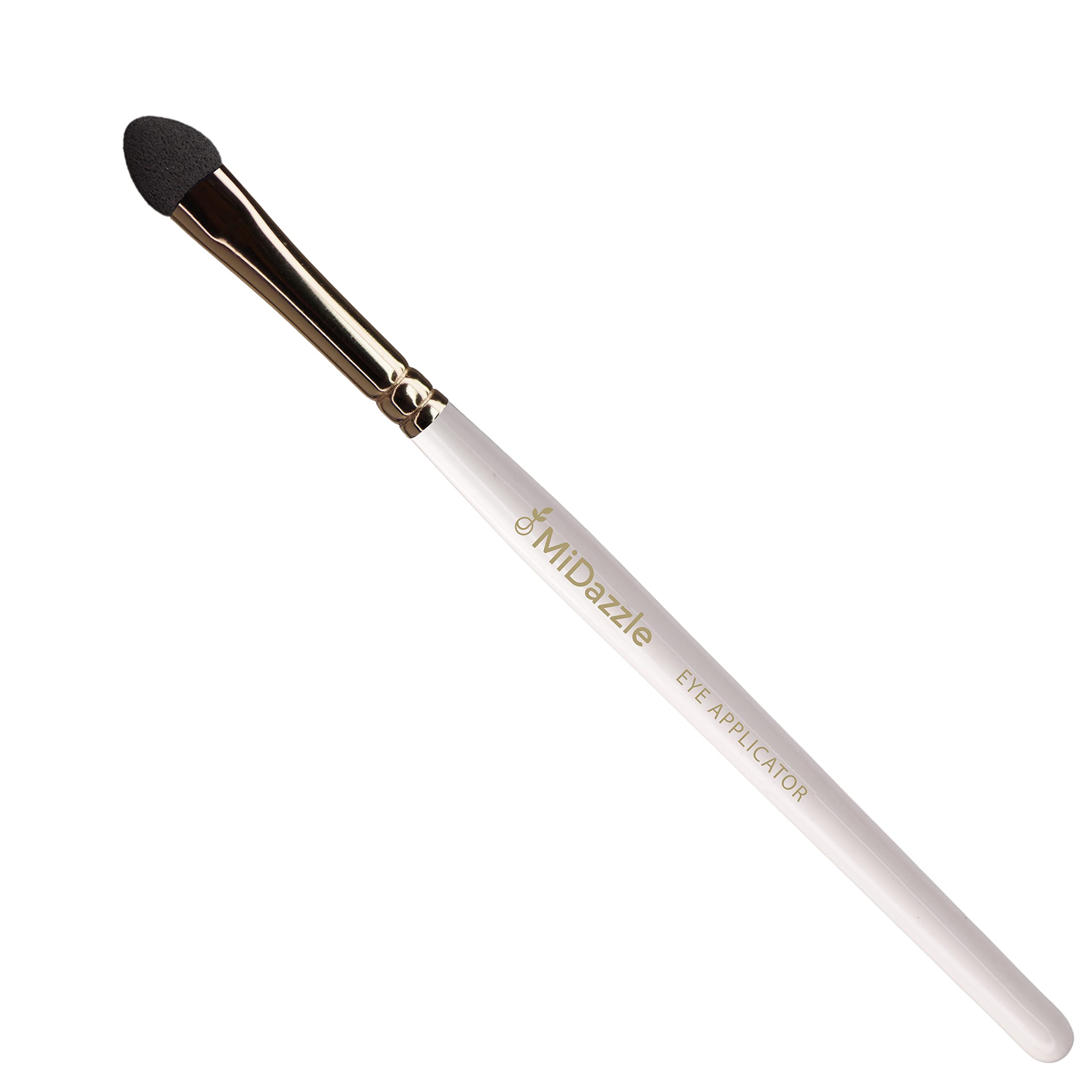 Midazzle Professional Eye Applicator Brush (MIMB00403)-image-5