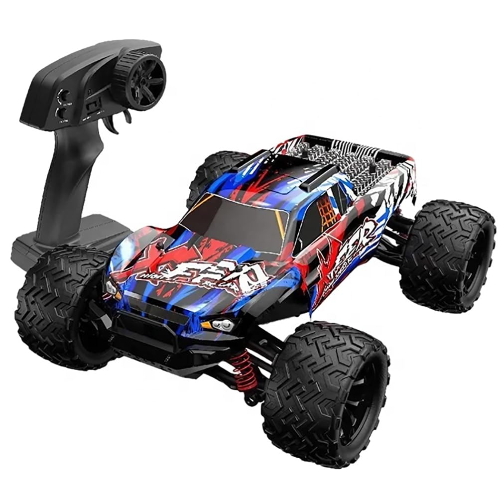 がーせ 様　セール❣️新品　トランスフォーメーション 15ml +RC 5ml Amazon.com: 9500E RC Car Shocks Absorber, 4PCS PX9500-25 for 1:16