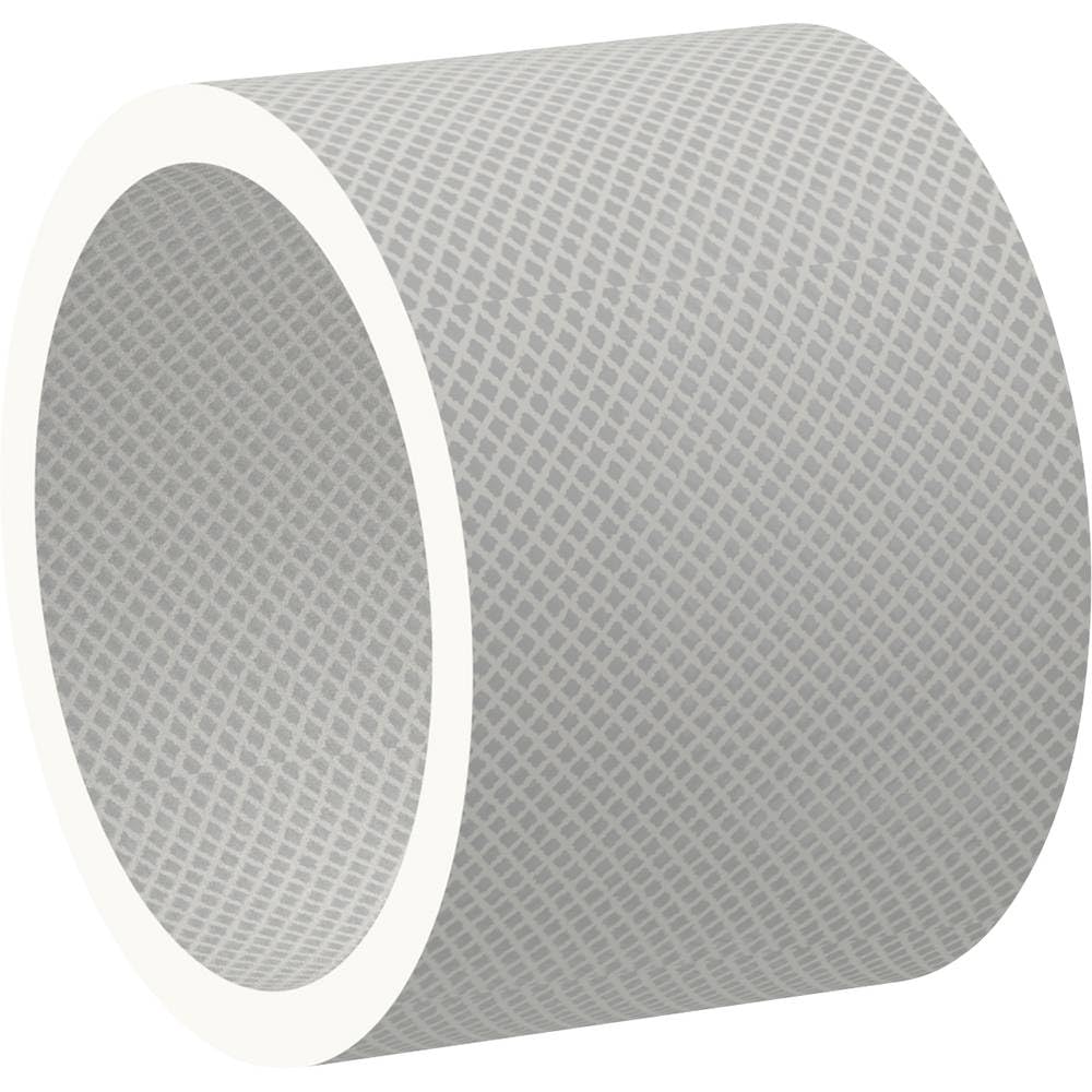 Boneco Weiß Aw200 47817 Air Filter