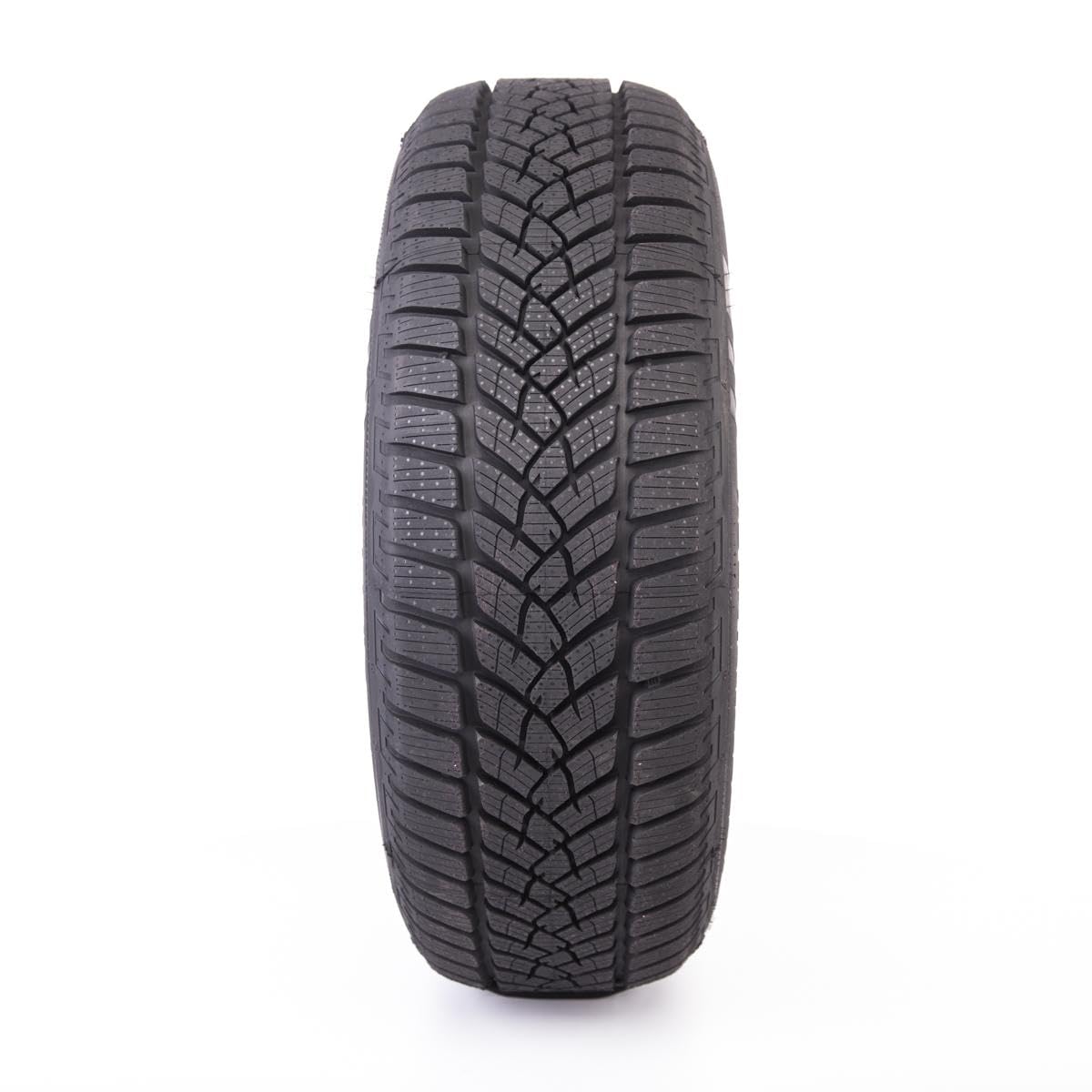 Fulda Kristall Control HP 2 M+S - 215/65R16 98H - opony zimowe