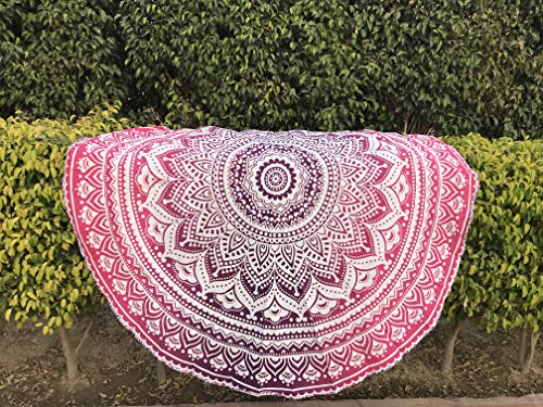 Les Meilleurs Tapis De Plage En 2019 Top Comparatifcom