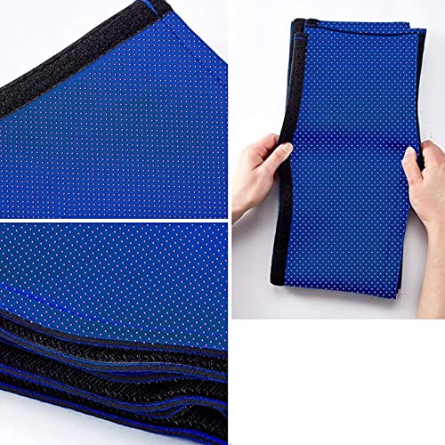 Baranda para piscina acero inoxidable 2 pcs miniatura 7