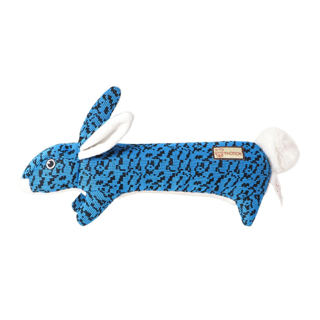 FRCOLOR 3 Piezas Juguetes para Mascotas Tira Juguetes Juguete De Peluche Pantalla De Acuario Alitas De Pollo Falsas Juguetes para Masticar Pet Toy Resistente a Mordeduras Perro Mascota