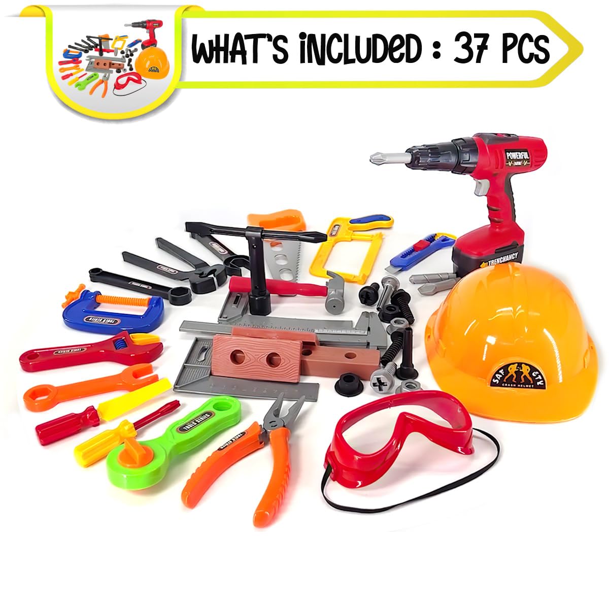 View 4
