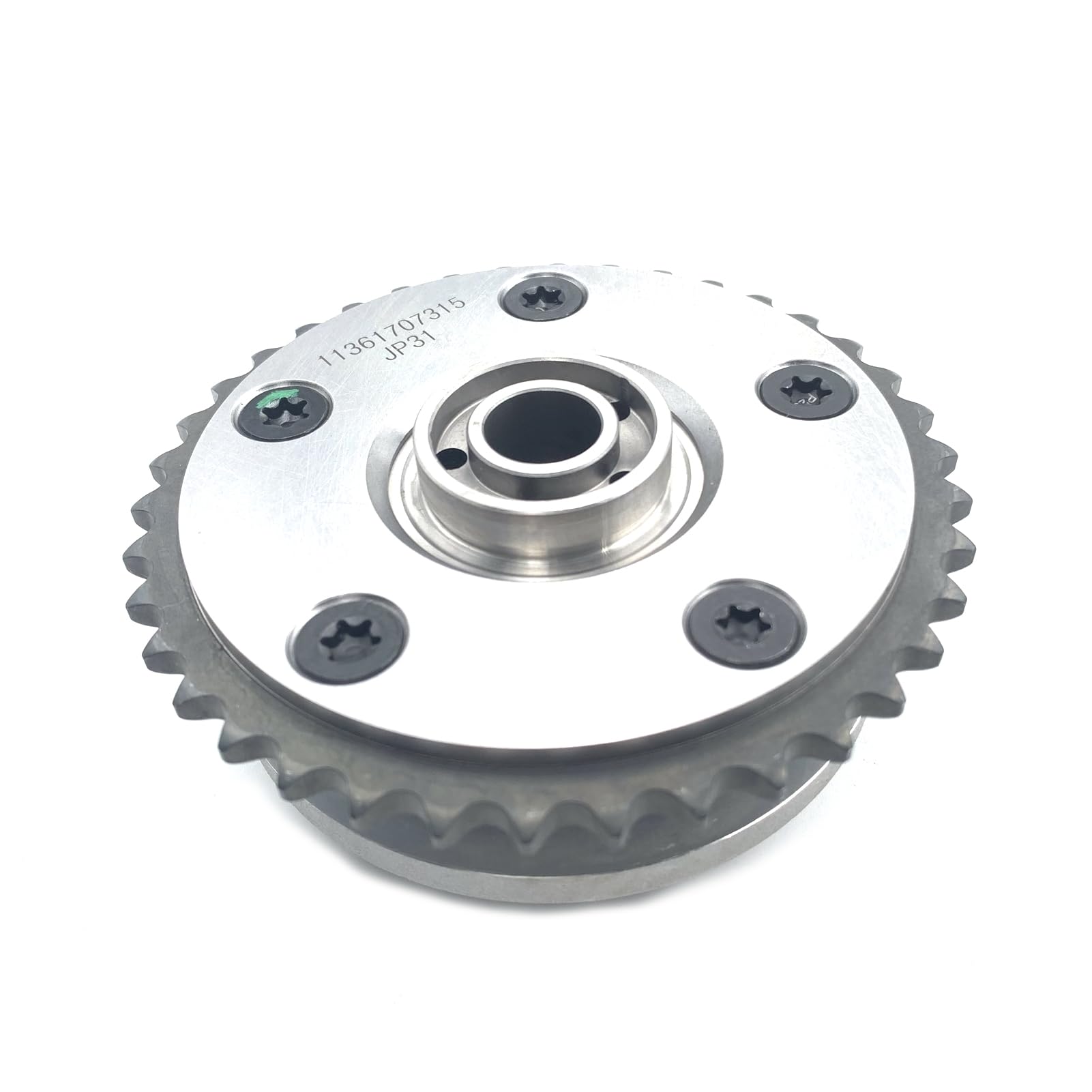 Amazon.com: 11361707315 Exhaust Camshaft Adjuster For BMW E46 E81 