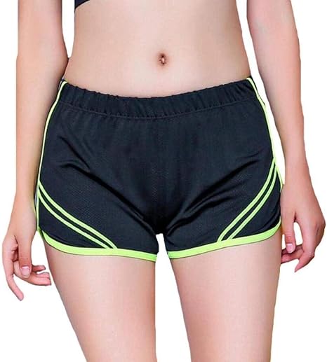 Fitness shorts womens Outlet