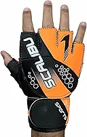 Luva Goleiro Futsal Society, Standard, Adulto, Par