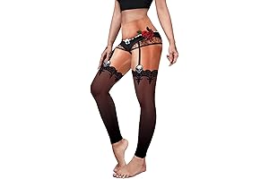 3D Skull Leggings: Unleash Your Inner Spook for Workouts and Beyond