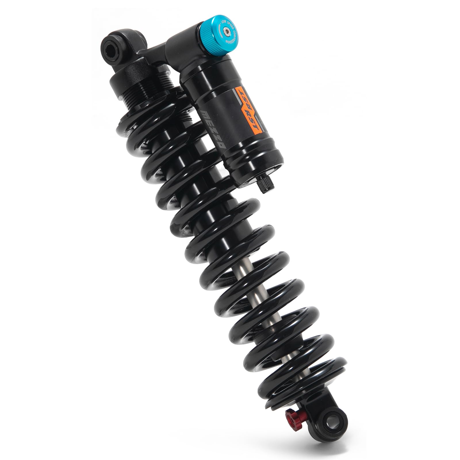 kurobee  L Amazon.com: TOFR Rear Shock Absorber for Sur-Ron Light Bee X