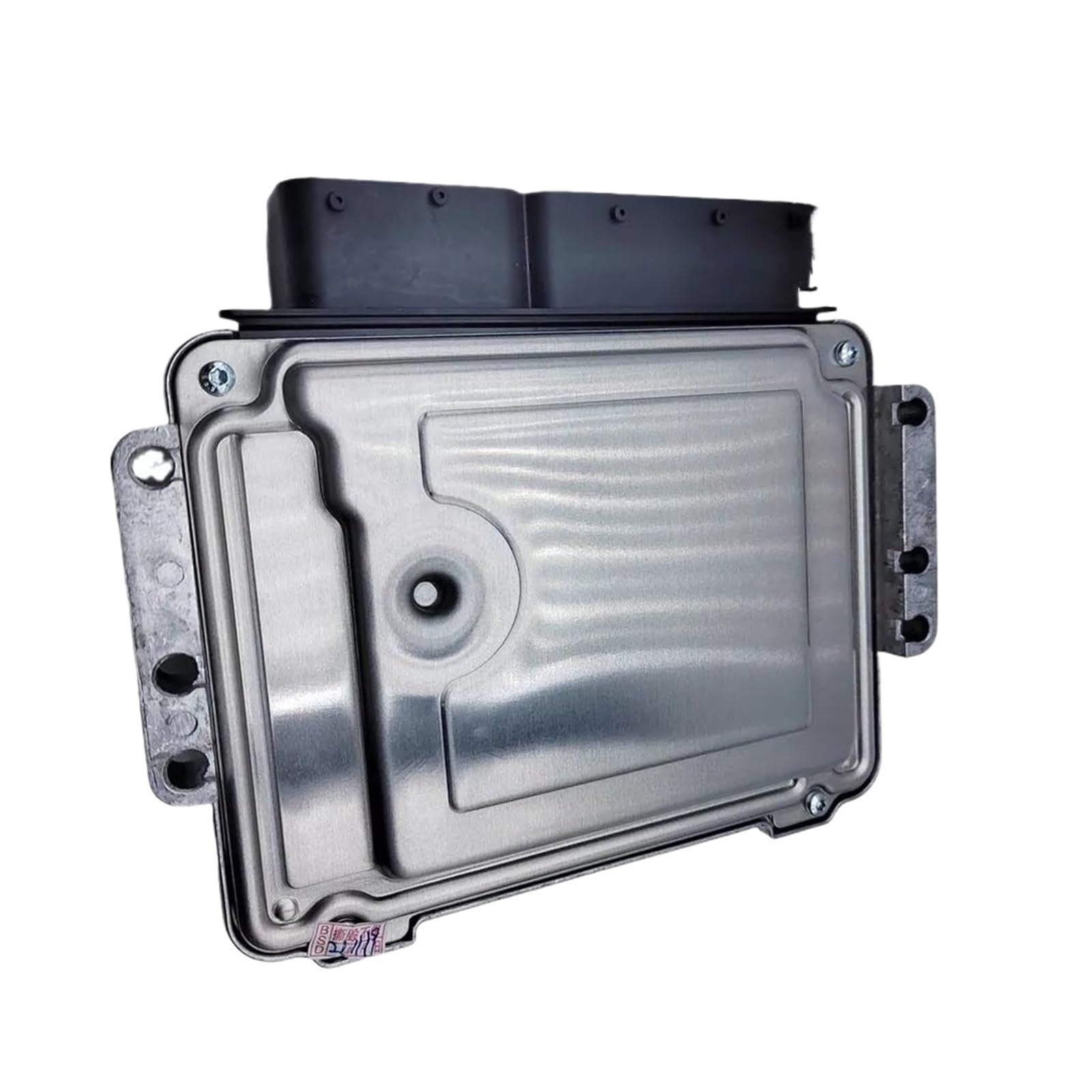39134-2B651 521 ECU Car Engine Computer Board Electronic Control Unit MEG17.9.12 Compatible For KIA Hyundai 391342B651