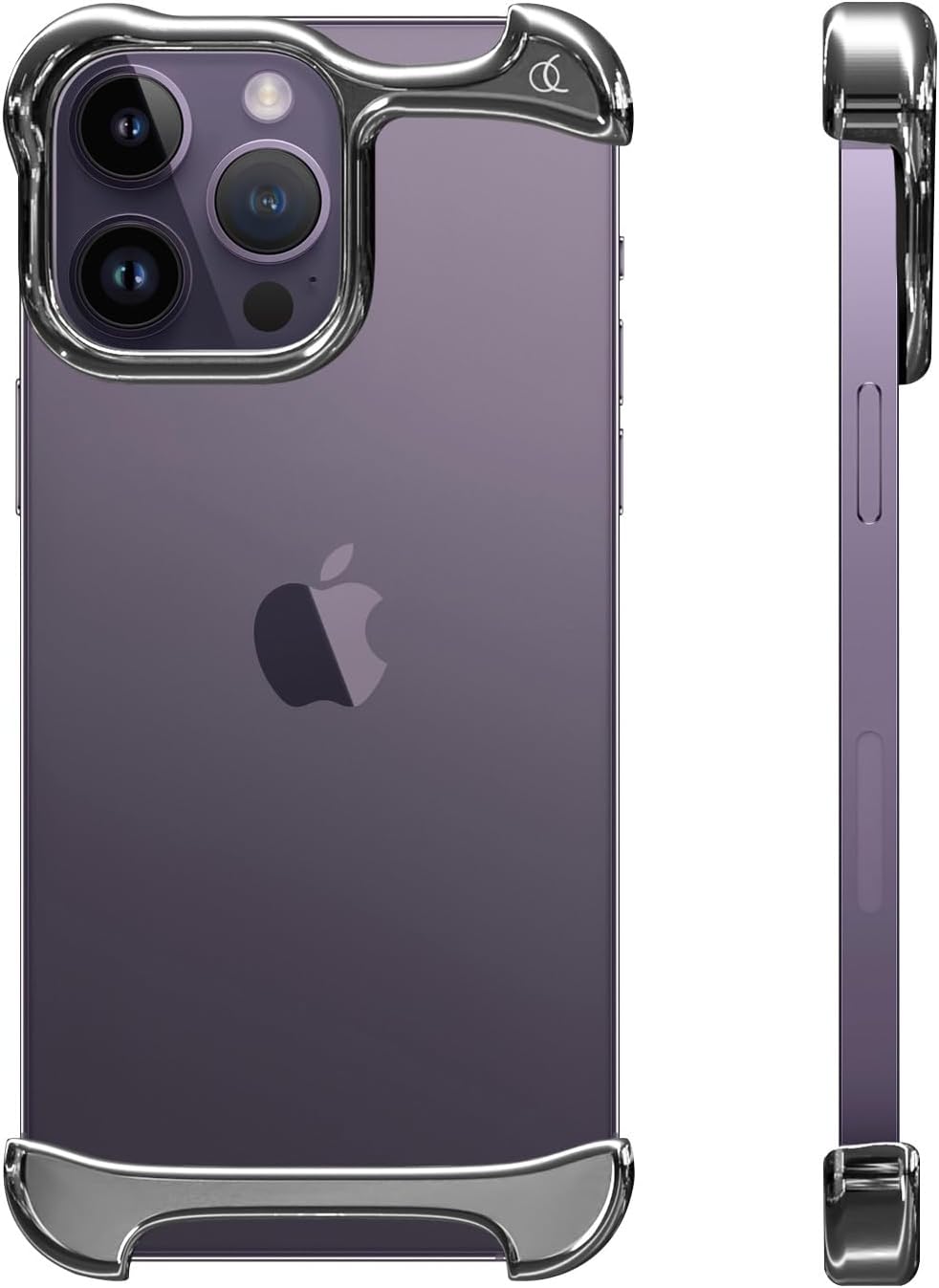 Smartphone Case / Pouch (スマートフォンケース / ポーチ