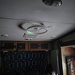 Review Image by searchn_101 searchn_101