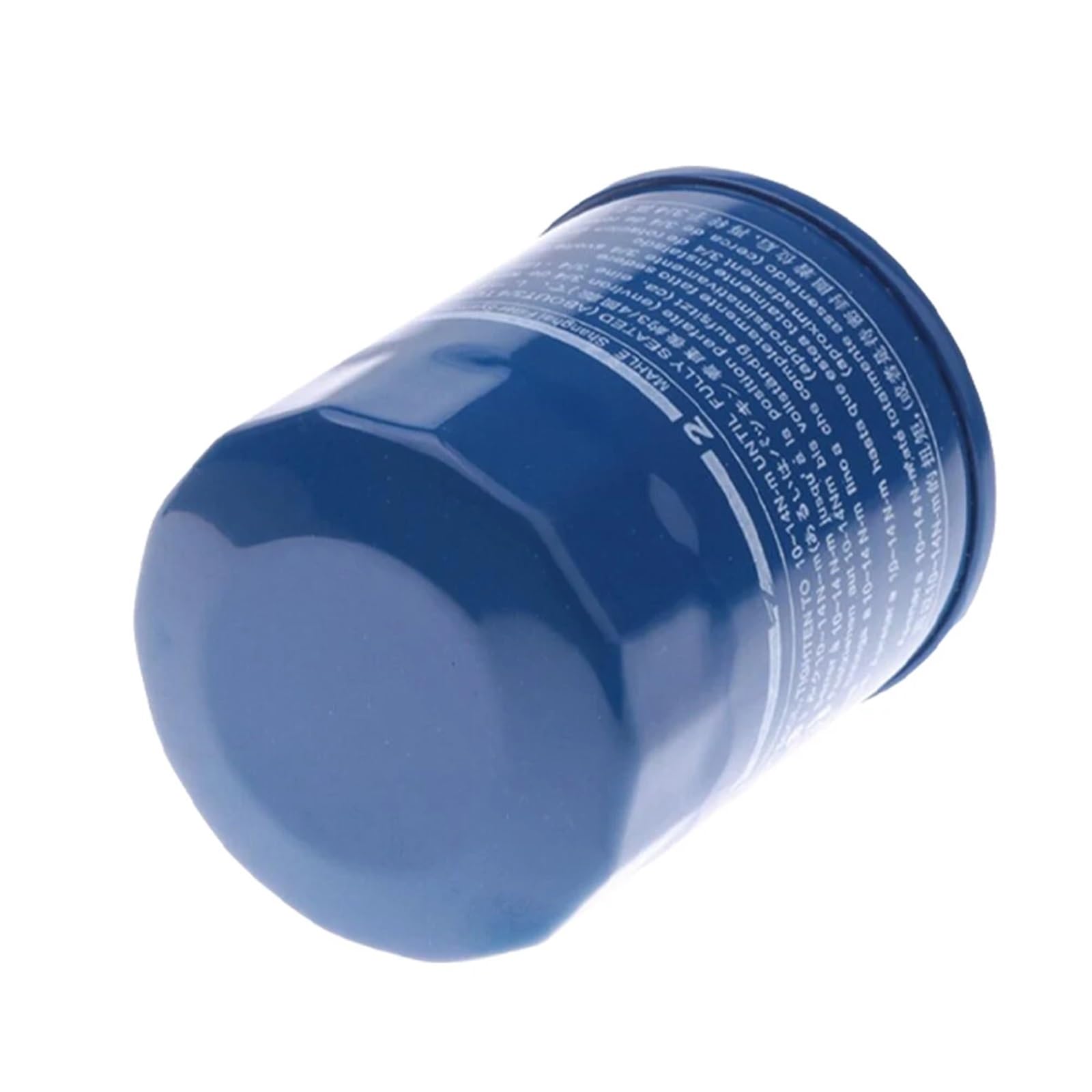4 filtros de aceite for coche 15400-PTA004, 15400-PL2-004 y 15400-PLC-004