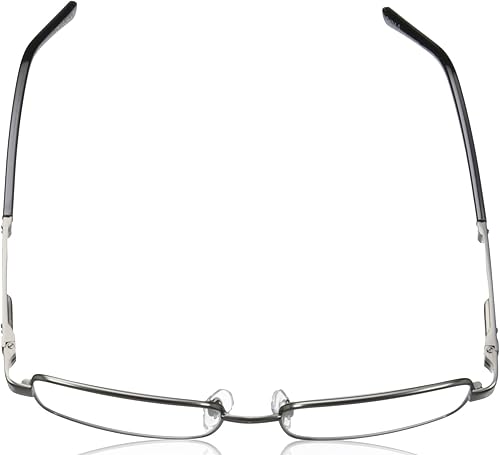 Miniatura 4 de Foster Grant Jagger PolarizedSquareReaders Hombre