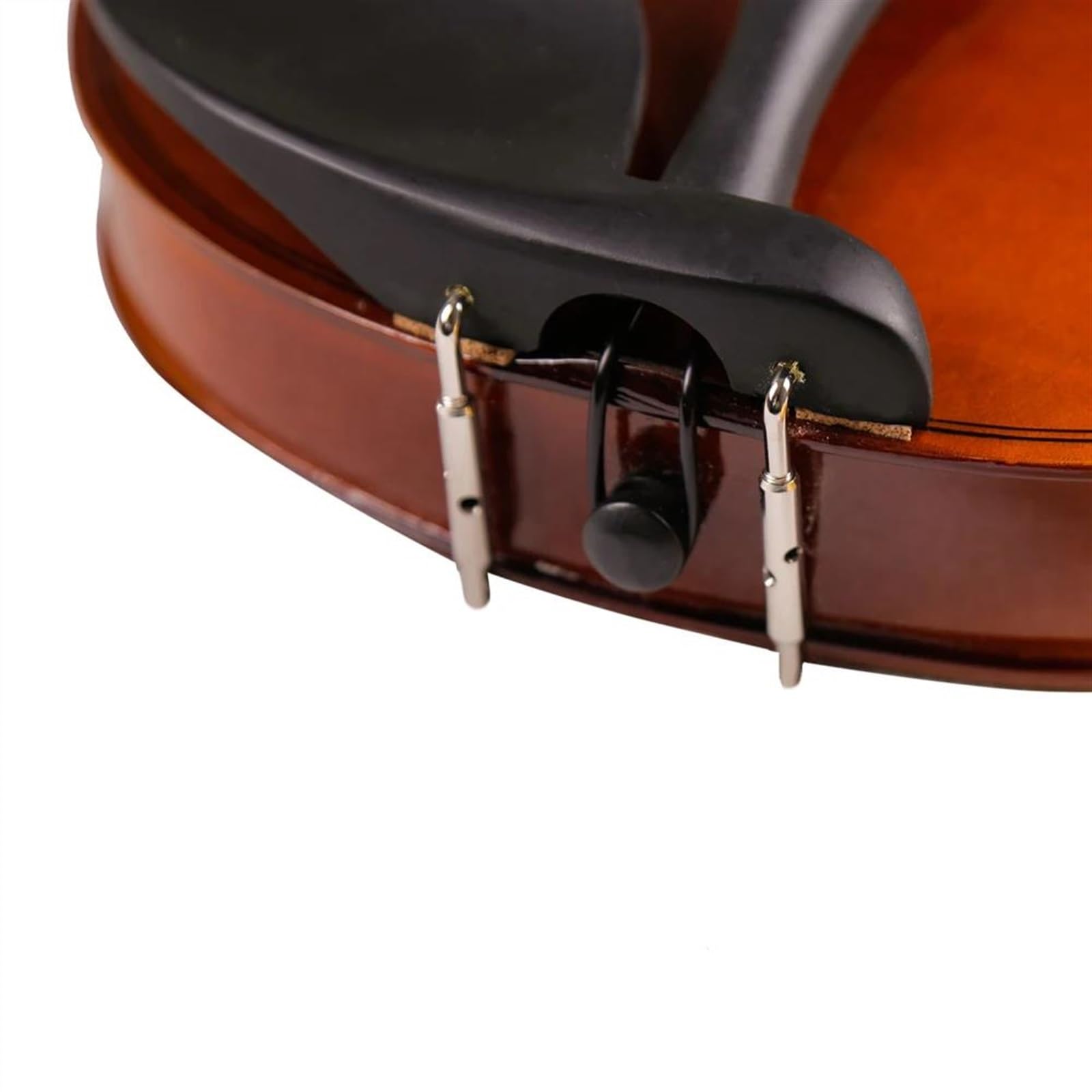 Violine Bassholz 4/4 Violine(Size 1/2)