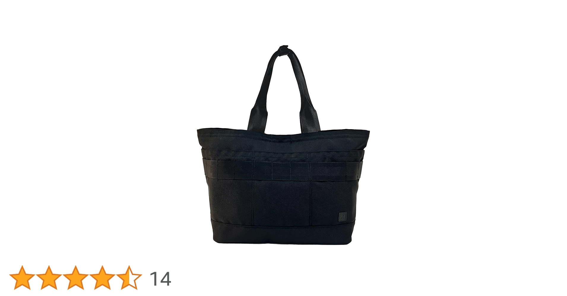 ✨【☆SAND GLASS】メンズトートバック Amazon | SANDGLASS(サンドグラス) トートバッグ [ビジネス
