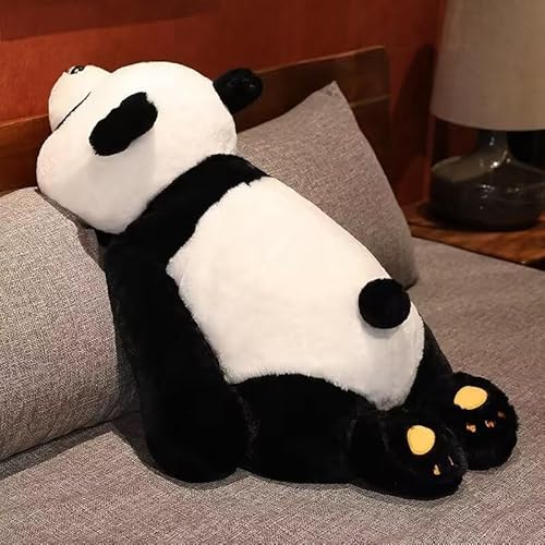 p_   ʂ _炩 YQ   C NbV @\ \t@[w ӂӂ CeA NX}Xv[g 炩 G (65cm0.58kg) [sAi]