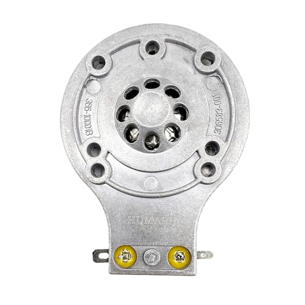 Amazon.com: HUMARH Replacement Diaphragm for JBL 2412, 2412H