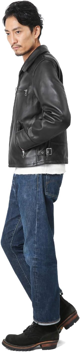 長場雄 YU NAGABA けん玉 3体セット ふとんとん 長場雄 YU NAGABA