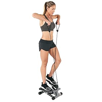 健康器具 Amazon | サニーヘルス＆フィットネス磁気式アンダーデスク