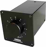 Fostex Attenuator R100T 2個セット s-l1200.png