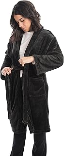 SOUL 2 SOLE Flat comfortable slippers braided and stylish thin strap for an elegant look,Beige faux leather,39