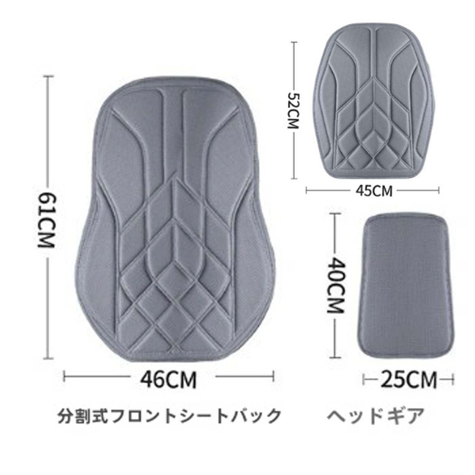 Amazon | に適用エルグランドE51型E52型ELGRAND平成14年5月~現行 車