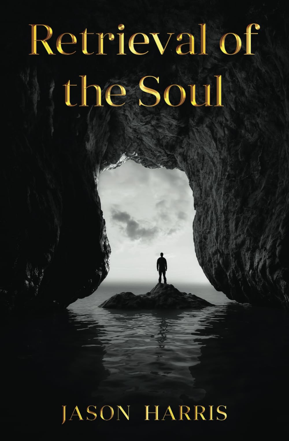 Retrieval of the Soul