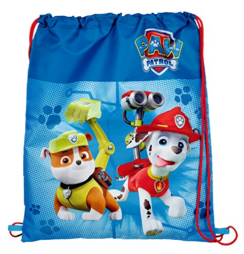 Undercover PPUT7230 - Borsa per scarpe, motivo