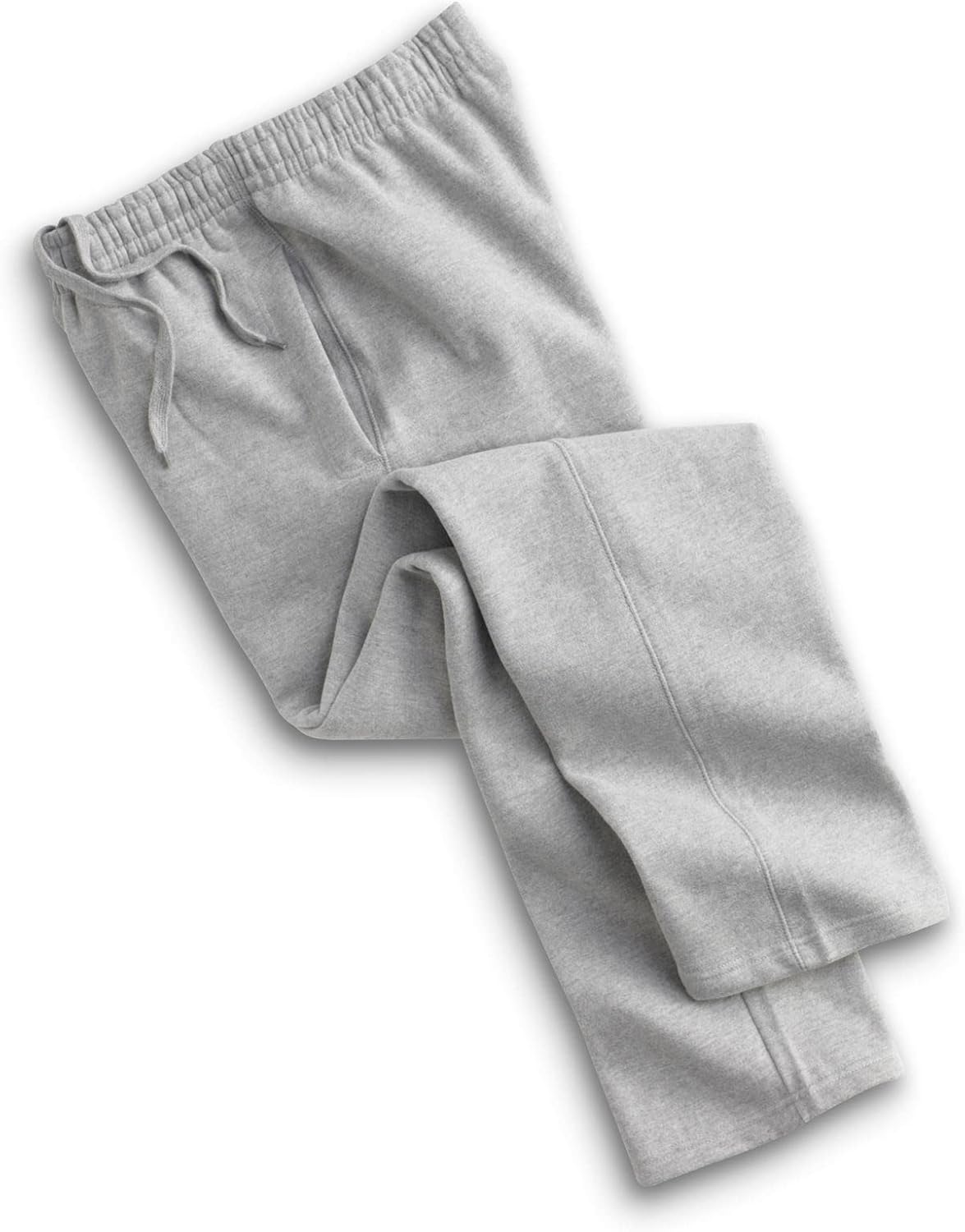 White Bear Clothing Co. Heavyweight Pant Style 8000, 24 Sizes: XXS-3XL in Short, Regular